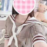 アヤメ こんばんは? エピソード(品川)