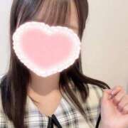 アヤメ こんにちは? エピソード(品川)