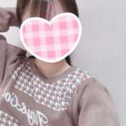 アヤメ こんばんは? エピソード(品川)