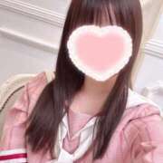 ヒメ日記 2026/04/27 17:31 投稿 アヤメ エピソード(品川)