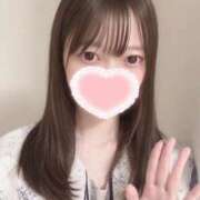 ヒメ日記 2026/05/21 22:31 投稿 アヤメ エピソード(品川)