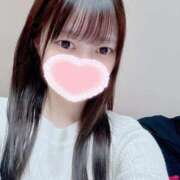 ヒメ日記 2026/05/27 18:46 投稿 アヤメ エピソード(品川)