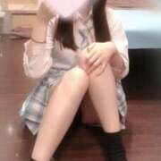 ヒメ日記 2024/12/09 07:32 投稿 あゆり アイドルチェッキーナ本店