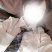 ヒメ日記 2024/12/11 18:22 投稿 あゆり アイドルチェッキーナ本店