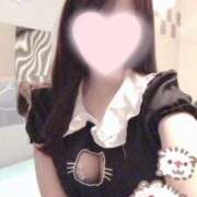 ヒメ日記 2024/12/15 07:32 投稿 あゆり アイドルチェッキーナ本店