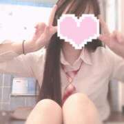 ヒメ日記 2024/12/15 21:13 投稿 あゆり アイドルチェッキーナ本店