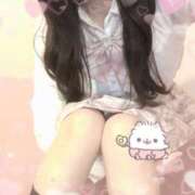 ヒメ日記 2024/12/17 23:52 投稿 あゆり アイドルチェッキーナ本店