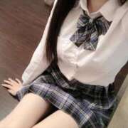 ヒメ日記 2024/12/18 16:46 投稿 あゆり アイドルチェッキーナ本店