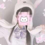 ヒメ日記 2024/12/21 10:03 投稿 あゆり アイドルチェッキーナ本店