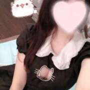 ヒメ日記 2024/12/22 06:42 投稿 あゆり アイドルチェッキーナ本店