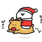 ヒメ日記 2024/12/24 10:42 投稿 あゆり アイドルチェッキーナ本店