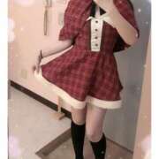 ヒメ日記 2024/12/24 22:14 投稿 あゆり アイドルチェッキーナ本店