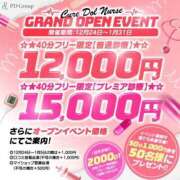 ヒメ日記 2024/12/25 16:17 投稿 あゆり アイドルチェッキーナ本店