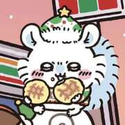 ヒメ日記 2024/12/25 18:46 投稿 あゆり アイドルチェッキーナ本店