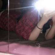 ヒメ日記 2024/12/25 22:12 投稿 あゆり アイドルチェッキーナ本店