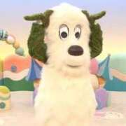 ヒメ日記 2025/02/04 08:32 投稿 あゆり アイドルチェッキーナ本店