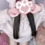 ヒメ日記 2025/02/04 13:02 投稿 あゆり アイドルチェッキーナ本店