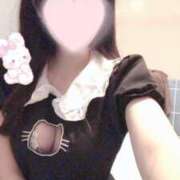 ヒメ日記 2025/02/05 07:42 投稿 あゆり アイドルチェッキーナ本店