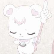 ヒメ日記 2025/02/05 14:02 投稿 あゆり アイドルチェッキーナ本店