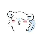 ヒメ日記 2025/02/05 21:02 投稿 あゆり アイドルチェッキーナ本店