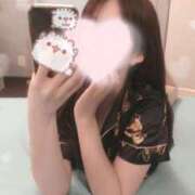 ヒメ日記 2025/02/08 10:03 投稿 あゆり アイドルチェッキーナ本店