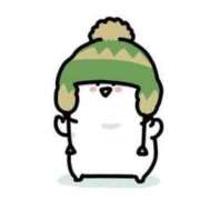 ヒメ日記 2025/02/08 21:07 投稿 あゆり アイドルチェッキーナ本店