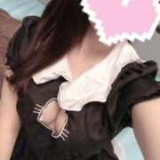 ヒメ日記 2025/02/10 19:42 投稿 あゆり アイドルチェッキーナ本店