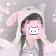 ヒメ日記 2025/02/15 08:32 投稿 あゆり アイドルチェッキーナ本店