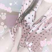 ヒメ日記 2025/02/15 21:02 投稿 あゆり アイドルチェッキーナ本店