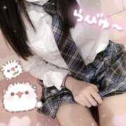 ヒメ日記 2025/02/19 21:03 投稿 あゆり アイドルチェッキーナ本店