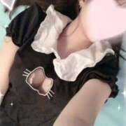 ヒメ日記 2025/02/22 23:52 投稿 あゆり アイドルチェッキーナ本店