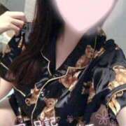 ヒメ日記 2025/03/15 16:49 投稿 あゆり アイドルチェッキーナ本店