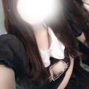 ヒメ日記 2025/03/17 20:12 投稿 あゆり アイドルチェッキーナ本店