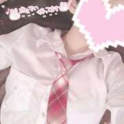 ヒメ日記 2025/03/19 11:13 投稿 あゆり アイドルチェッキーナ本店