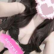 ヒメ日記 2025/03/19 15:02 投稿 あゆり アイドルチェッキーナ本店