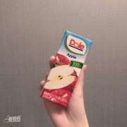 ヒメ日記 2025/03/20 13:22 投稿 あゆり アイドルチェッキーナ本店