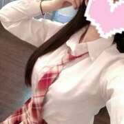 ヒメ日記 2025/03/23 10:03 投稿 あゆり アイドルチェッキーナ本店