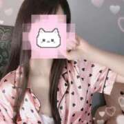 ヒメ日記 2025/03/23 10:31 投稿 あゆり アイドルチェッキーナ本店