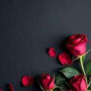 ヒメ日記 2025/03/25 10:22 投稿 あゆり アイドルチェッキーナ本店