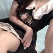 ヒメ日記 2025/03/27 21:03 投稿 あゆり アイドルチェッキーナ本店