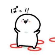 ヒメ日記 2025/03/28 20:02 投稿 あゆり アイドルチェッキーナ本店