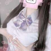 ヒメ日記 2025/03/28 22:02 投稿 あゆり アイドルチェッキーナ本店