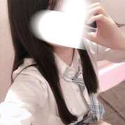 ヒメ日記 2025/03/29 11:17 投稿 あゆり アイドルチェッキーナ本店