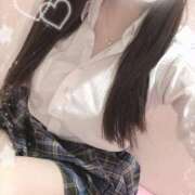 ヒメ日記 2025/03/30 07:06 投稿 あゆり アイドルチェッキーナ本店