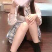 ヒメ日記 2025/04/11 08:12 投稿 あゆり アイドルチェッキーナ本店