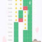 ヒメ日記 2025/04/16 14:02 投稿 あゆり アイドルチェッキーナ本店