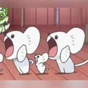 ヒメ日記 2025/04/17 17:49 投稿 あゆり アイドルチェッキーナ本店