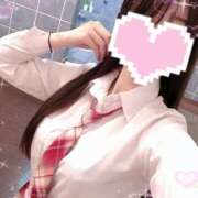 ヒメ日記 2025/04/18 20:07 投稿 あゆり アイドルチェッキーナ本店