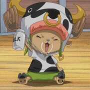 ヒメ日記 2025/04/28 14:52 投稿 あゆり アイドルチェッキーナ本店