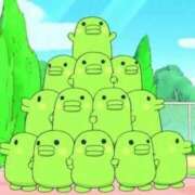 ヒメ日記 2025/04/29 17:03 投稿 あゆり アイドルチェッキーナ本店